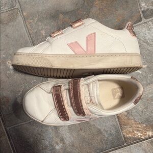 Veja Esplar sneakers